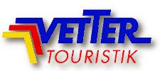 vetter_touristik_logo